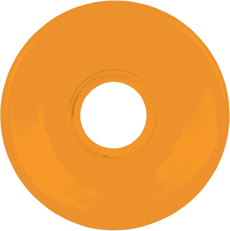 OJ Skateboard Wheels Mini Super Juice 55mm 78a Skateboard Wheels - Set of 4 Wheels - Image 2
